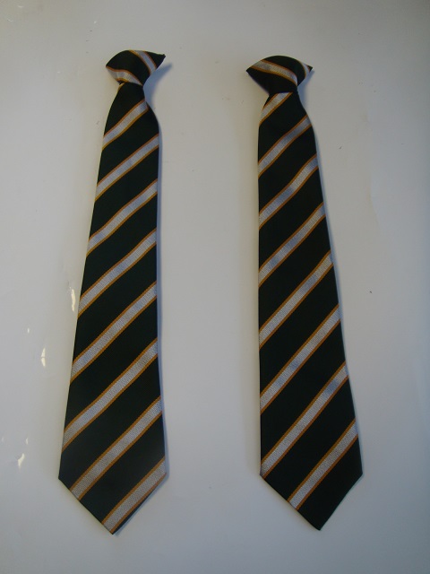 Childrens ties-image not found